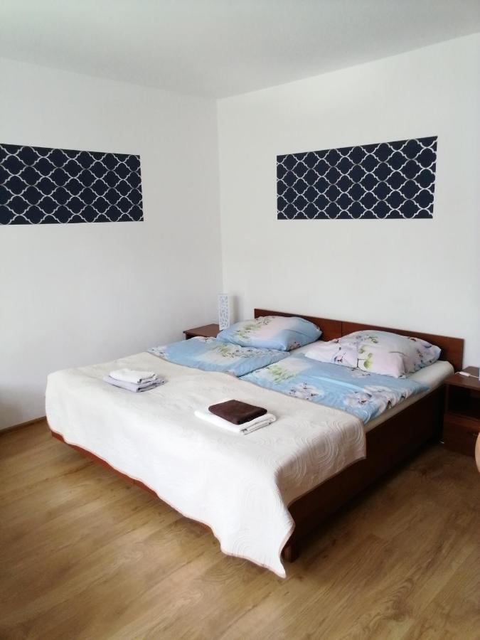 Pasja Swieradow-Zdroj Exterior foto
