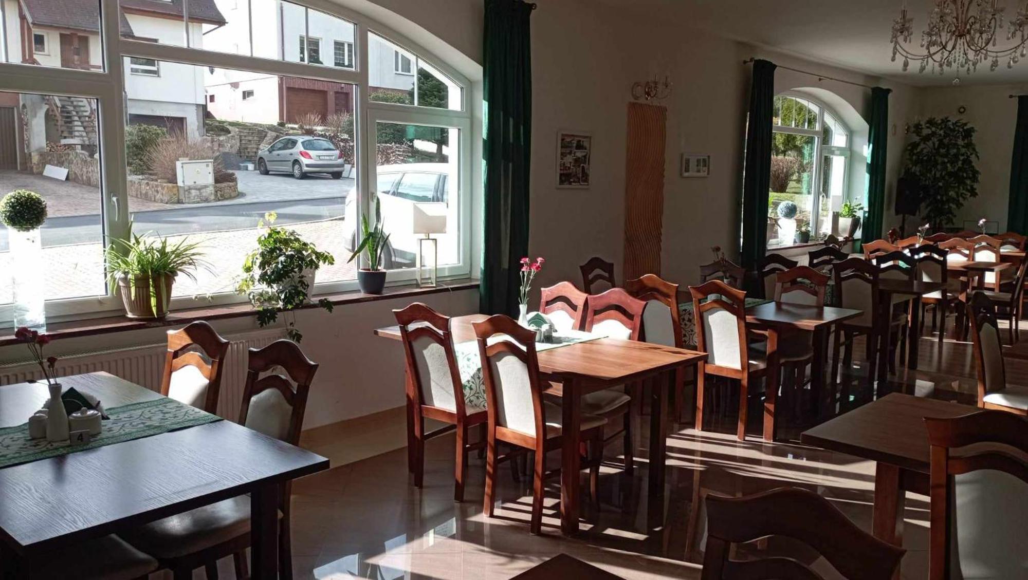 Pasja Swieradow-Zdroj Exterior foto